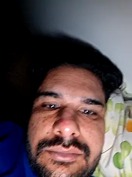 SingleTest online show from 04/22/26, 08:54