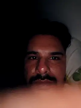 SingleTest online show from 04/23/26, 08:55