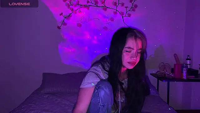 sweet molly420 online show from 05/14/26, 10:16