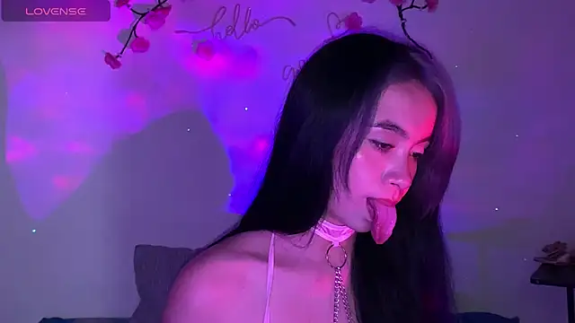 sweet molly420 online show from 05/15/26, 11:34
