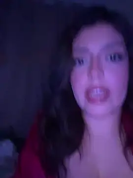 donya star online show from 04/18/26, 11:38