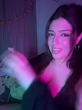 donya star online show from 04/22/26, 07:59