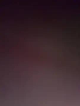 Hasi1989 online show from 02/28/26, 11:33