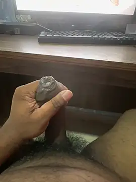 Hasi1989 online show from 03/19/26, 03:54