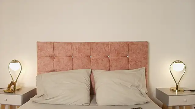 Gald Hardy online show from 04/08/26, 07:36