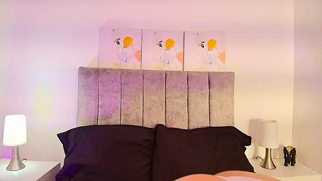 Gald Hardy online show from 04/22/26, 07:37