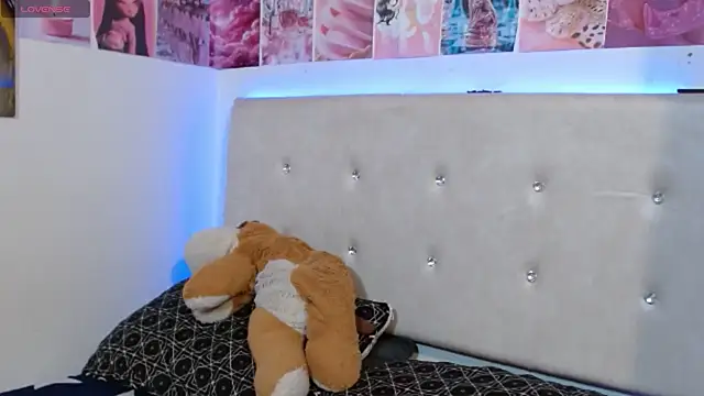 golden raiden 12 online show from 03/24/26, 02:00