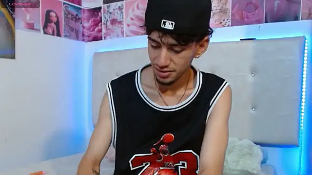 golden raiden 12 online show from 03/25/26, 02:23