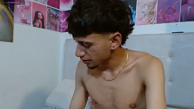 golden raiden 12 online show from 03/27/26, 01:55