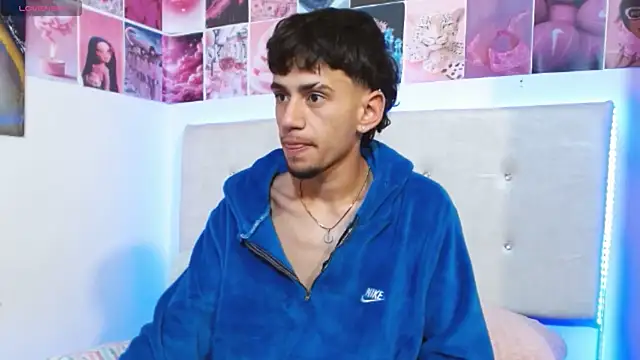 golden raiden 12 online show from 03/28/26, 01:33