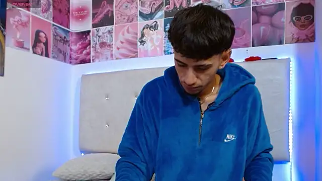 golden raiden 12 online show from 03/31/26, 03:12