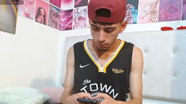 golden raiden 12 online show from 04/06/26, 02:07