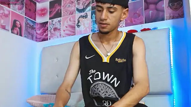 golden raiden 12 online show from 04/09/26, 02:22