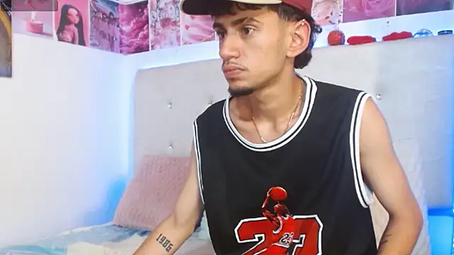 golden raiden 12 online show from 04/13/26, 02:22