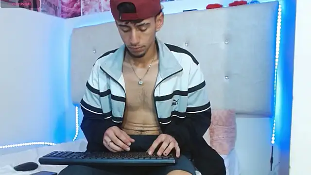 golden raiden 12 online show from 04/20/26, 03:48