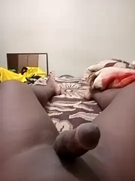 D-fuck-n online show from 02/28/26, 10:33