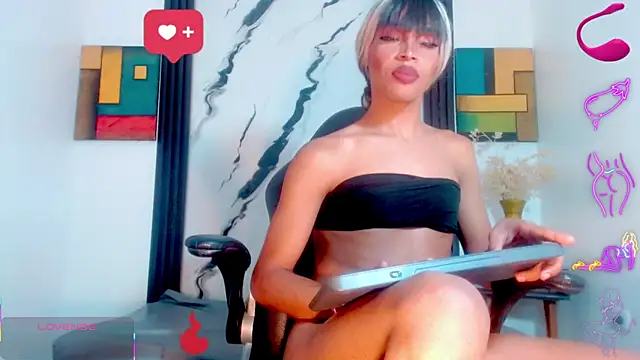 Tait  online show from 04/16/26, 09:39