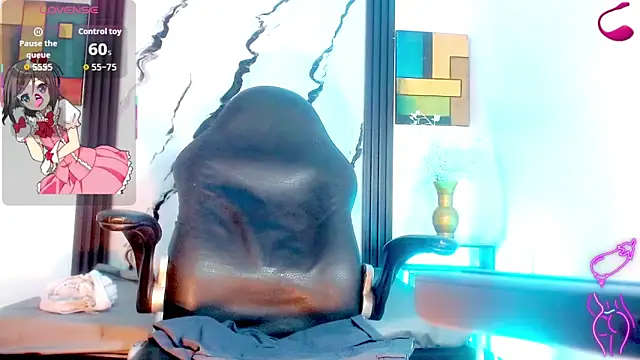 Tait  online show from 04/20/26, 07:48