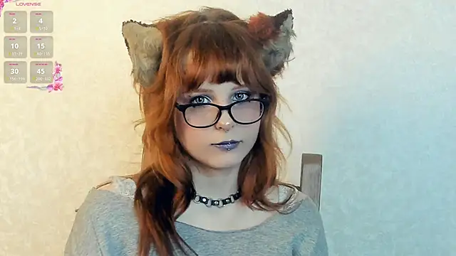 NadaMagby online show from 03/19/26, 10:41