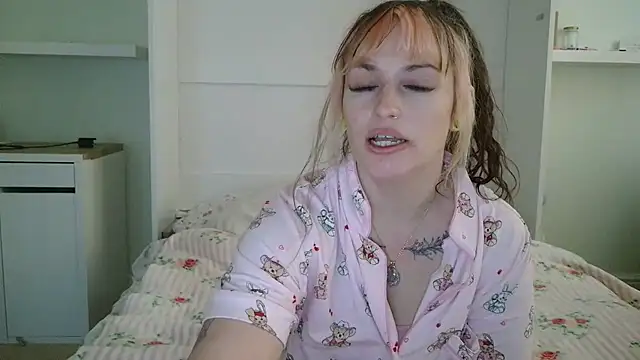 nyxiejinx online show from 05/12/26, 10:23