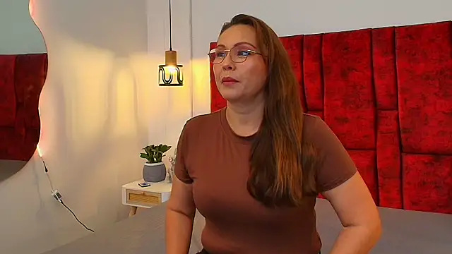  Monaliza  online show from 05/08/26, 12:21