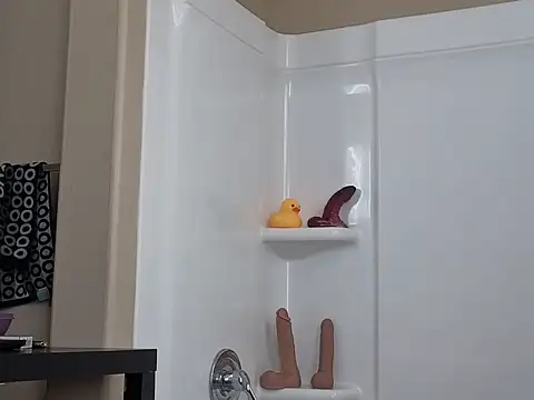 sam damn online show from 03/12/26, 04:24