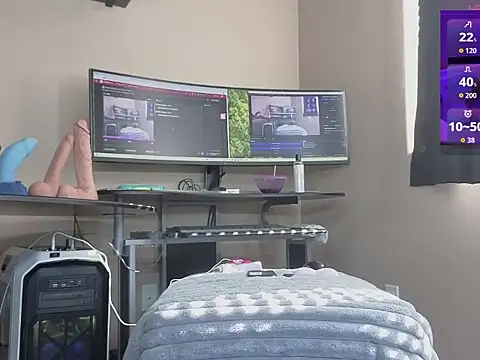 sam damn online show from 03/18/26, 06:22