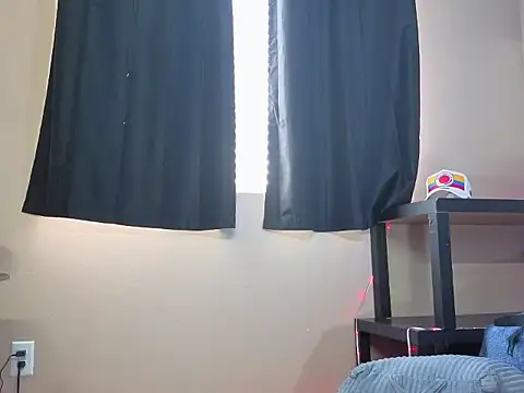 sam damn online show from 04/16/26, 09:39