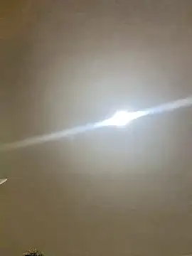 Snapshot of dogussssssss chatting on 03/01/26, 08:55 dogussssssss online show from 03/01/26, 08:55