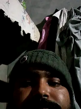 Snapshot of jannug chatting on 02/28/26, 03:57 jannug online show from 02/28/26, 03:57