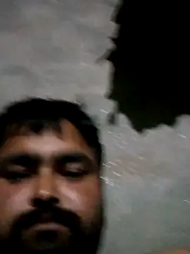 Snapshot of jannug chatting on 03/01/26, 04:09 jannug online show from 03/01/26, 04:09