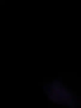 Snapshot of Johnnyjohnny77777 chatting on 02/28/26, 03:51 Johnnyjohnny77777 online show from 02/28/26, 03:51