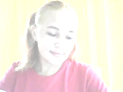 Snapshot of andruscatrina chatting on 03/01/26, 10:45 andruscatrina online show from 03/01/26, 10:45