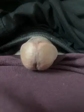 Snapshot of veerakamam chatting on 02/28/26, 02:45 veerakamam online show from 02/28/26, 02:45