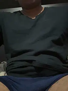 Lupman23667 online show from 03/15/26, 10:21