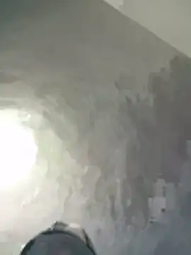 Lupman23667 online show from 03/17/26, 12:37