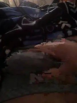 Lupman23667 online show from 03/30/26, 05:36