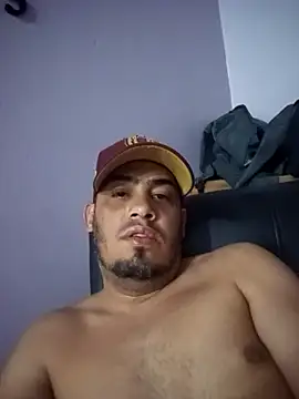 Snapshot of Chuoo069 chatting on 02/28/26, 02:12 Chuoo069 online show from 02/28/26, 02:12