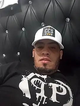 Snapshot of Chuoo069 chatting on 02/28/26, 02:51 Chuoo069 online show from 02/28/26, 02:51