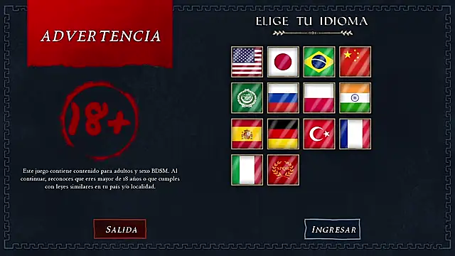 Snapshot of SrGrey333 chatting on 02/28/26, 01:50 SrGrey333 online show from 02/28/26, 01:50