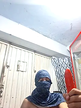 max betacure32 online show from 04/08/26, 04:34