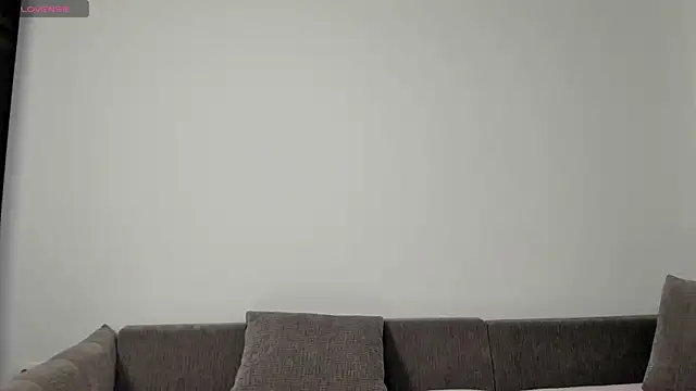 nikki-moon online show from 04/22/26, 07:22