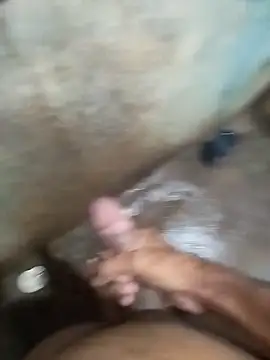 Victorpau22cm online show from 04/19/26, 08:44