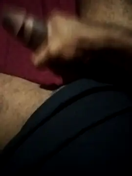 Victorpau22cm online show from 04/21/26, 02:04