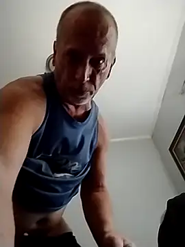 coestet online show from 03/09/26, 03:27