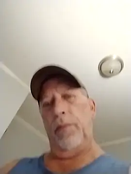 coestet online show from 03/18/26, 09:34