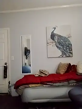 coestet online show from 04/19/26, 01:16