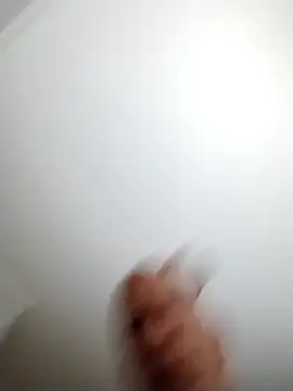 coestet online show from 04/21/26, 03:57