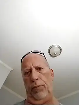 coestet online show from 04/29/26, 12:27