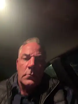 Snapshot of Deanodilf chatting on 02/28/26, 02:23 Deanodilf online show from 02/28/26, 02:23